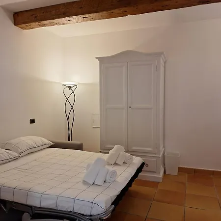 Torre Di Cesare Luxury And Amalfi Coast Villa *