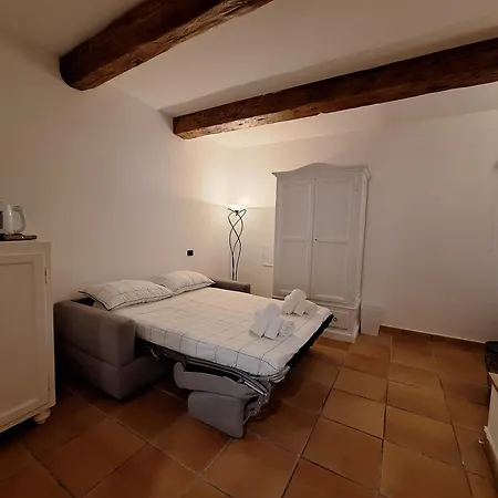 Torre Di Cesare Luxury And Amalfi Coast * Maiori