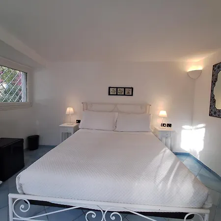 Villa Torre Di Cesare Luxury And Amalfi Coast